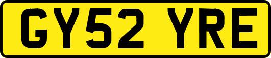 GY52YRE