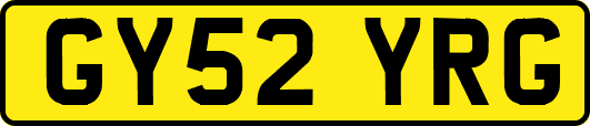 GY52YRG