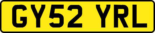 GY52YRL