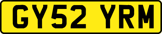 GY52YRM