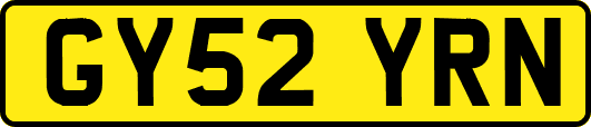 GY52YRN