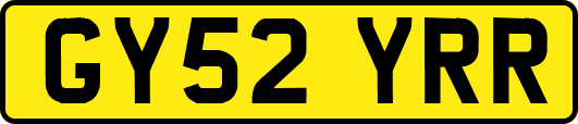 GY52YRR