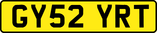 GY52YRT