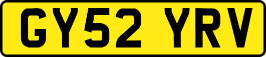 GY52YRV
