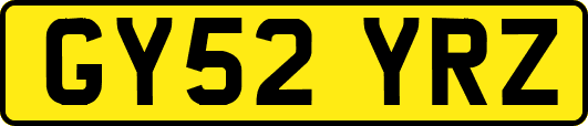 GY52YRZ