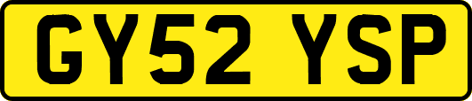 GY52YSP