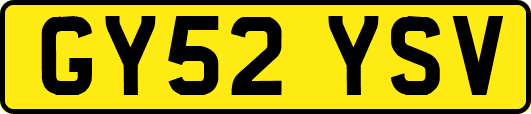GY52YSV
