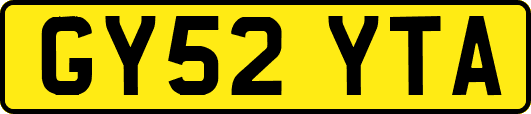 GY52YTA