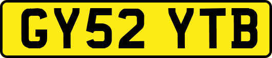 GY52YTB
