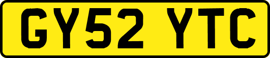 GY52YTC