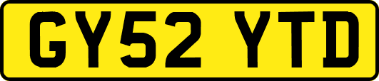 GY52YTD