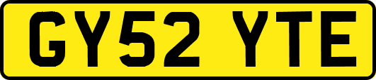 GY52YTE