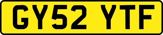 GY52YTF