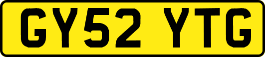 GY52YTG
