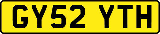 GY52YTH