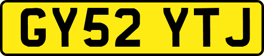 GY52YTJ
