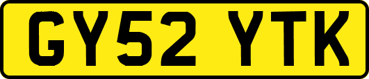GY52YTK