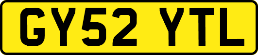 GY52YTL