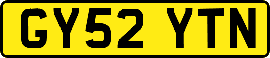 GY52YTN