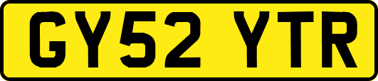 GY52YTR