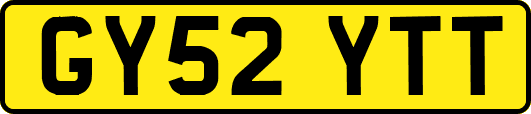 GY52YTT
