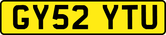GY52YTU