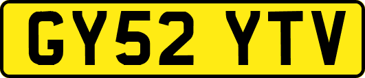 GY52YTV