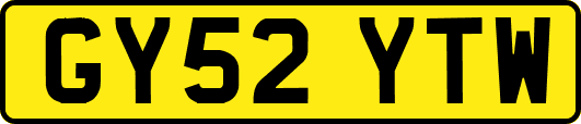 GY52YTW