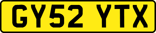 GY52YTX