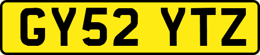 GY52YTZ