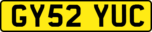 GY52YUC