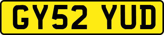 GY52YUD