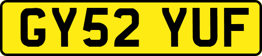 GY52YUF
