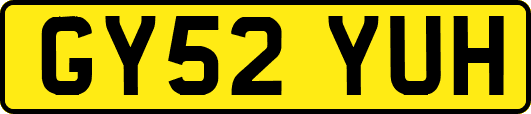 GY52YUH