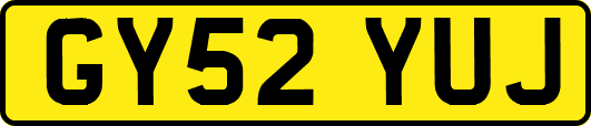 GY52YUJ