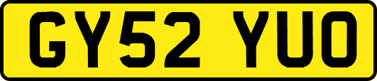 GY52YUO