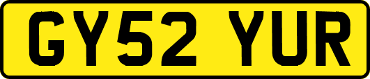 GY52YUR