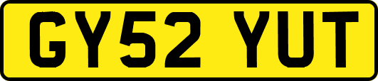GY52YUT