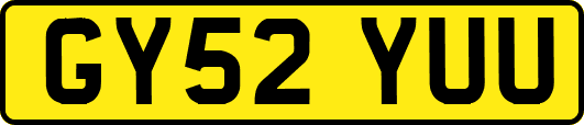 GY52YUU