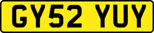 GY52YUY