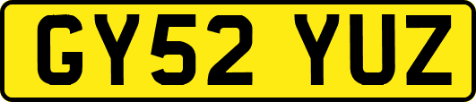 GY52YUZ