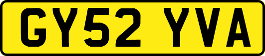 GY52YVA