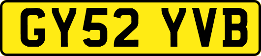 GY52YVB