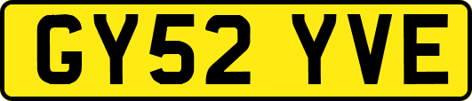 GY52YVE