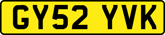GY52YVK