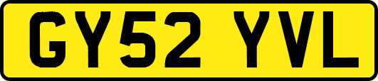 GY52YVL