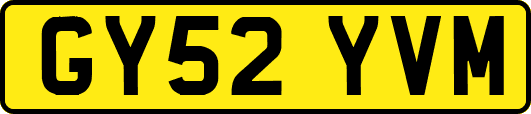 GY52YVM
