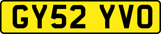 GY52YVO