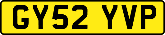 GY52YVP