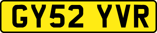 GY52YVR